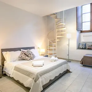  Apartamento Duomo Confort