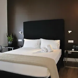 App Leoncino Design In Roma