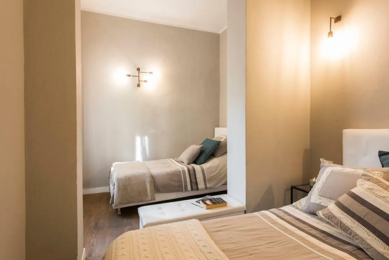 Dreamy Brunelleschi Florence 0*,  Italy